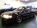 1989 Honda Integra