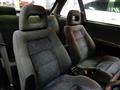 1989 Honda Integra