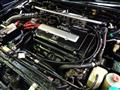 1989 Honda Integra