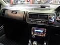 1989 Honda Integra