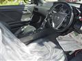 2016 Honda S660