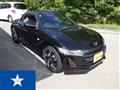 2016 Honda S660