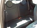 2013 ABARTH ABARTH OTHERS