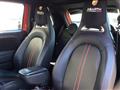 2013 ABARTH ABARTH OTHERS
