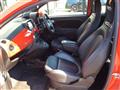 2013 ABARTH ABARTH OTHERS
