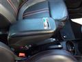 2013 ABARTH ABARTH OTHERS