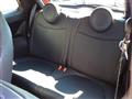 2013 ABARTH ABARTH OTHERS