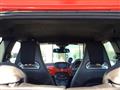 2013 ABARTH ABARTH OTHERS