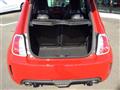 2013 ABARTH ABARTH OTHERS