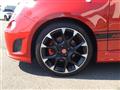 2013 ABARTH ABARTH OTHERS