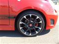 2013 ABARTH ABARTH OTHERS