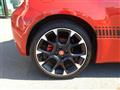 2013 ABARTH ABARTH OTHERS