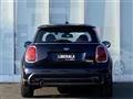 2023 BMW MINI