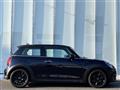 2023 BMW MINI
