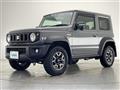 2024 Suzuki Jimny Sierra