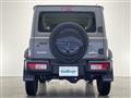 2024 Suzuki Jimny Sierra