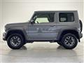 2024 Suzuki Jimny Sierra