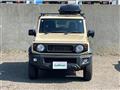 2019 Suzuki Jimny Sierra