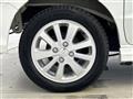 2023 Suzuki Every Wagon