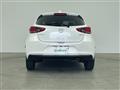 2019 Mazda Mazda2