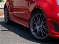 2011 ABARTH ABARTH OTHERS