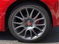 2011 ABARTH ABARTH OTHERS