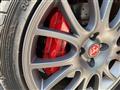 2011 ABARTH ABARTH OTHERS