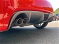 2011 ABARTH ABARTH OTHERS