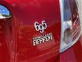 2011 ABARTH ABARTH OTHERS