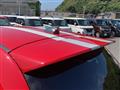 2011 ABARTH ABARTH OTHERS