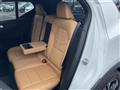 2022 Volvo XC40