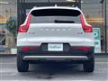 2022 Volvo XC40