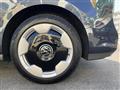 2025 Volkswagen Volkswagen Others