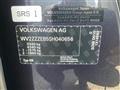 2025 Volkswagen Volkswagen Others