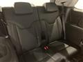 2023 Jeep Commander