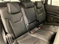 2023 Jeep Commander