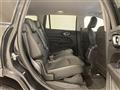 2023 Jeep Commander