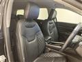2023 Jeep Commander