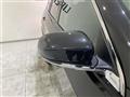 2023 Jeep Commander