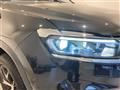 2023 Jeep Commander