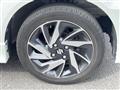 2018 Suzuki Wagon R
