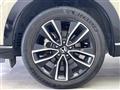2021 Honda VEZEL