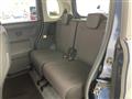 2024 Suzuki Wagon R