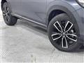 2022 Honda VEZEL
