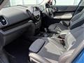 2022 BMW MINI