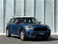 2022 BMW MINI