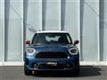 2022 BMW MINI
