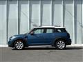 2022 BMW MINI