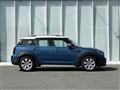 2022 BMW MINI