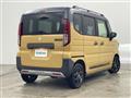 2024 Suzuki Spacia